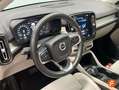 Volvo XC40 D3 Inscription AWD Aut. Azul - thumbnail 7