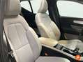 Volvo XC40 D3 Inscription AWD Aut. Azul - thumbnail 15