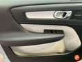 Volvo XC40 D3 Inscription AWD Aut. Azul - thumbnail 12