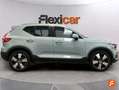 Volvo XC40 D3 Inscription AWD Aut. Azul - thumbnail 3