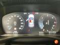 Volvo XC40 D3 Inscription AWD Aut. Azul - thumbnail 9