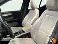 Volvo XC40 D3 Inscription AWD Aut. Azul - thumbnail 10