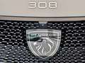 Peugeot 308 GT 360Kamera, Full LED Сірий - thumbnail 4