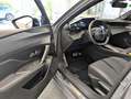 Peugeot 308 GT 360Kamera, Full LED Сірий - thumbnail 19