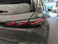 Peugeot 308 GT 360Kamera, Full LED Сірий - thumbnail 15