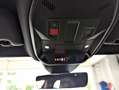 Peugeot 308 GT 360Kamera, Full LED Сірий - thumbnail 26