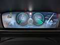 Peugeot 308 GT 360Kamera, Full LED Сірий - thumbnail 25
