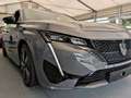 Peugeot 308 GT 360Kamera, Full LED Сірий - thumbnail 9