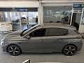 Peugeot 308 GT 360Kamera, Full LED Сірий - thumbnail 2