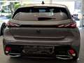 Peugeot 308 GT 360Kamera, Full LED Сірий - thumbnail 16