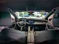 Peugeot 308 GT 360Kamera, Full LED Сірий - thumbnail 44