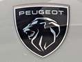 Peugeot 308 GT 360Kamera, Full LED Сірий - thumbnail 8