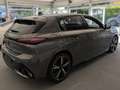 Peugeot 308 GT 360Kamera, Full LED Сірий - thumbnail 13