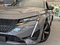 Peugeot 308 GT 360Kamera, Full LED Сірий - thumbnail 10