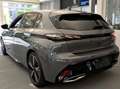 Peugeot 308 GT 360Kamera, Full LED Сірий - thumbnail 17