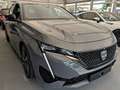 Peugeot 308 GT 360Kamera, Full LED Сірий - thumbnail 11