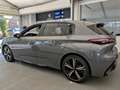 Peugeot 308 GT 360Kamera, Full LED Сірий - thumbnail 18