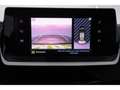 Peugeot 208 1.2PureTech Allure Pack+LED+VIRTUAL+CARPLAY Blue - thumbnail 17