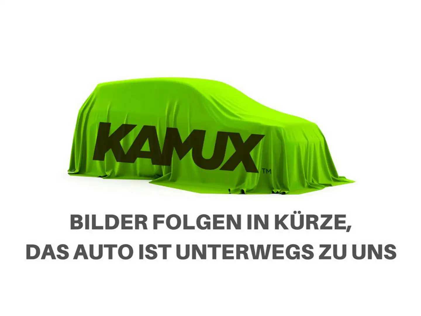 Peugeot 208 1.2PureTech Allure Pack+LED+VIRTUAL+CARPLAY Blau - 1