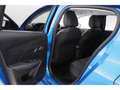 Peugeot 208 1.2PureTech Allure Pack+LED+VIRTUAL+CARPLAY Blue - thumbnail 18