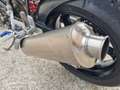 Ducati Monster 900 900 ie Noir - thumbnail 10
