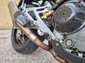 Ducati Monster 900 900 ie Noir - thumbnail 19