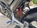 Ducati Monster 900 900 ie Noir - thumbnail 5