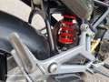 Ducati Monster 900 900 ie Noir - thumbnail 13