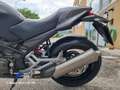 Ducati Monster 900 900 ie Noir - thumbnail 9