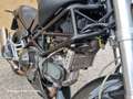 Ducati Monster 900 900 ie Noir - thumbnail 17