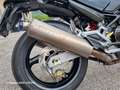 Ducati Monster 900 900 ie Noir - thumbnail 15