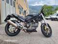 Ducati Monster 900 900 ie Noir - thumbnail 2