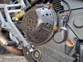 Ducati Monster 900 900 ie Noir - thumbnail 18