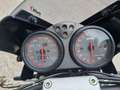 Ducati Monster 900 900 ie Noir - thumbnail 12