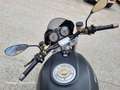 Ducati Monster 900 900 ie Noir - thumbnail 7