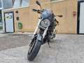 Ducati Monster 900 900 ie Noir - thumbnail 4