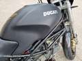 Ducati Monster 900 900 ie Noir - thumbnail 16