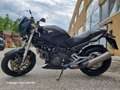 Ducati Monster 900 900 ie Noir - thumbnail 1