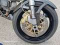 Ducati Monster 900 900 ie Noir - thumbnail 6
