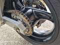 Ducati Monster 900 900 ie Noir - thumbnail 11