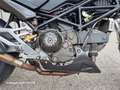 Ducati Monster 900 900 ie Noir - thumbnail 14