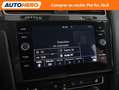 Volkswagen Golf 1.5 TSI Evo BM Last Edition 96kW Rojo - thumbnail 20