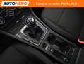 Volkswagen Golf 1.5 TSI Evo BM Last Edition 96kW Rojo - thumbnail 27