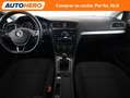 Volkswagen Golf 1.5 TSI Evo BM Last Edition 96kW Rojo - thumbnail 13