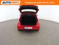 Volkswagen Golf 1.5 TSI Evo BM Last Edition 96kW Rojo - thumbnail 17