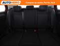 Volkswagen Golf 1.5 TSI Evo BM Last Edition 96kW Rojo - thumbnail 16