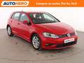 Volkswagen Golf 1.5 TSI Evo BM Last Edition 96kW Rojo - thumbnail 8