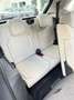 Volkswagen Tiguan Allspace Allspace 1.4 TSI - 7 Plaatsen * 1 JAAR GARANTIE * Noir - thumbnail 14