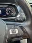 Volkswagen Tiguan Allspace Allspace 1.4 TSI - 7 Plaatsen * 1 JAAR GARANTIE * Noir - thumbnail 23
