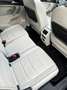 Volkswagen Tiguan Allspace Allspace 1.4 TSI - 7 Plaatsen * 1 JAAR GARANTIE * Noir - thumbnail 19